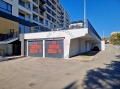 Продава ГАРАЖ, ПАРКОМЯСТО, гр. Варна, Младост 1, снимка 1