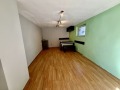 Продава ГАРАЖ, ПАРКОМЯСТО, град Стара Загора, Център • 37000 € • 57273741 2