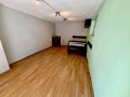 Продава ГАРАЖ, ПАРКОМЯСТО, град Стара Загора, Център • 37000 € • 57273741 3