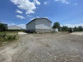 Продава ПРОМ. ПОМЕЩЕНИЕ, град Кюстендил, Бузлуджа • 390000 € / 762773.70 лв. • 48481868 8