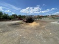 Продава ПРОМ. ПОМЕЩЕНИЕ, град Кюстендил, Бузлуджа • 390000 € / 762773.70 лв. • 48481868 11