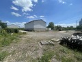 Продава ПРОМ. ПОМЕЩЕНИЕ, град Кюстендил, Бузлуджа • 390000 € / 762773.70 лв. • 48481868 9