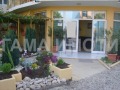 Продава ХОТЕЛ, област Бургас, с. Равда • 890000 € • 35339423 — Holmes.bg