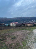 Продава ПАРЦЕЛ, област Перник, с. Лобош • 25000 € • 41174690 — Holmes.bg