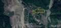 Продава ПАРЦЕЛ, град Кърджали, Байкал • 65000 € • 89803396 — Holmes.bg