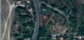 Продава ПАРЦЕЛ, град Кърджали, Байкал • 65000 € • 89803396 — Holmes.bg