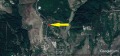Продава ПАРЦЕЛ, град Кърджали, Байкал • 65000 € • 89803396 — Holmes.bg