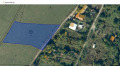 Продава ПАРЦЕЛ, гр. София, Горна баня, снимка 2