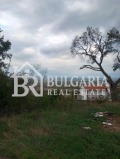 Продава ПАРЦЕЛ, област Бургас, с. Кошарица • 70000 € / 136908.10 лв. • 22992117 13