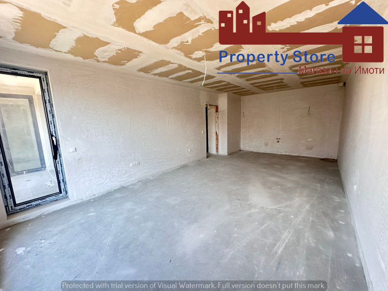 Продава 2-СТАЕН в град Варна, Кайсиева градина - 65 кв.м / 99 990 € » 195 563.44 лв., ПРОПЪРТИ СТОР