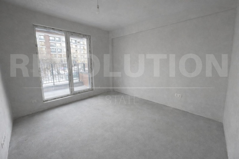 Продава 2-СТАЕН в град София, Сухата река - 66 кв.м / 305 000 € » 596 528.15 лв., РЕВОЛЮШЪН ЕСТЕЙТ