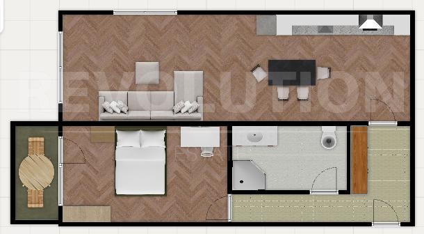 ������� 2-����� | Imot.bg � ����������� 6