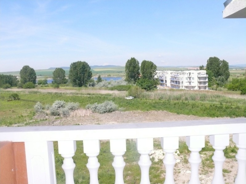 Продава 2-СТАЕН в област Бургас, к.к. Слънчев бряг - 83 кв.м / 95 113 € » 186 024.86 лв., СТОУНХАРД ПРЕМИЪР В СТРАНАТА И ЧУЖБИНА