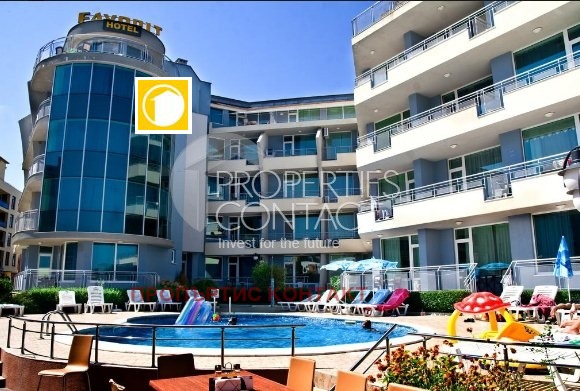 ������� 2-����� | Imot.bg � ����������� 16