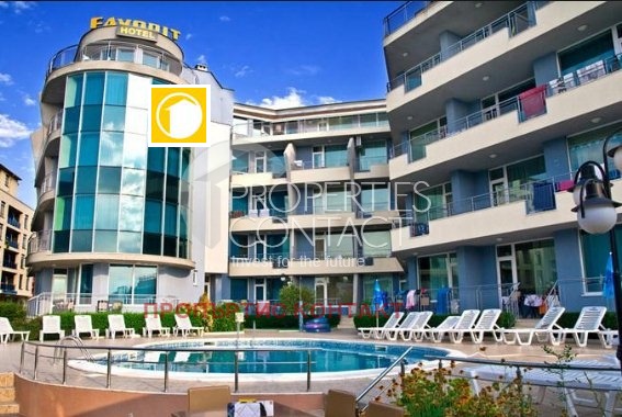 ������� 2-����� | Imot.bg � ����������� 17