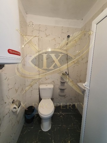 ������� 2-����� | Imot.bg � ����������� 9