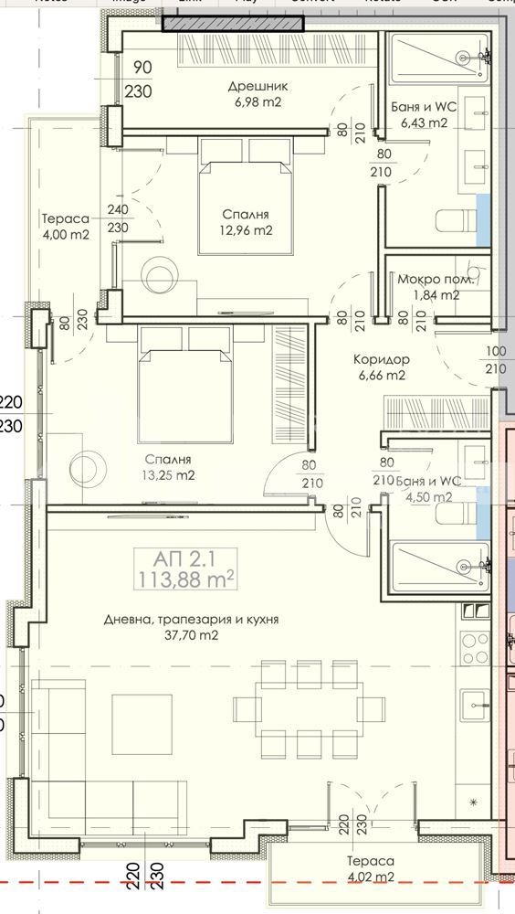 ������� 3-����� | Imot.bg � ����������� 2