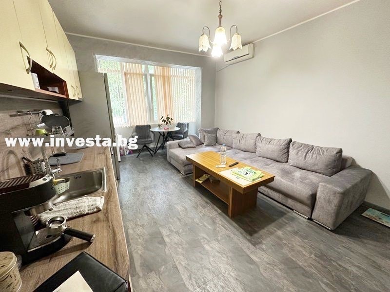 ������� 3-����� | Imot.bg � ����������� 1