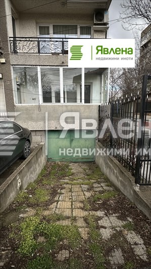 ������� 3-����� | Imot.bg � ����������� 3