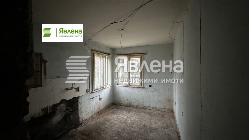 ������� 3-����� | Imot.bg � ����������� 11