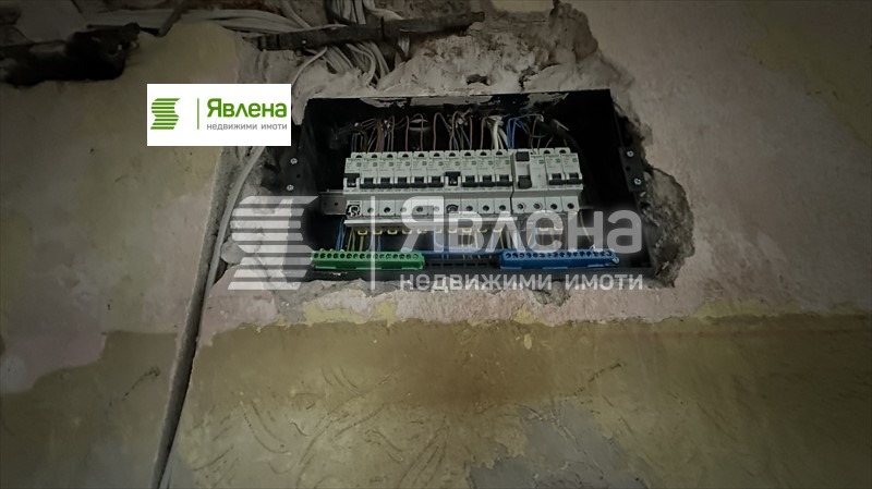 ������� 3-����� | Imot.bg � ����������� 14