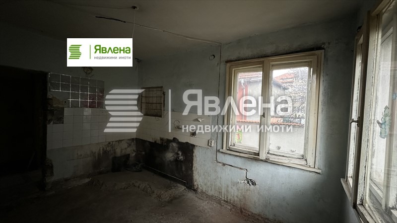 ������� 3-����� | Imot.bg � ����������� 12