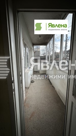 ������� 3-����� | Imot.bg � ����������� 8