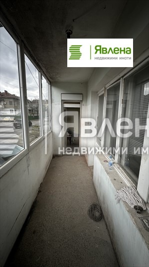 ������� 3-����� | Imot.bg � ����������� 16