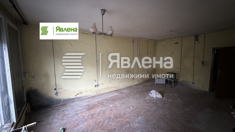 ������� 3-����� | Imot.bg � ����������� 6