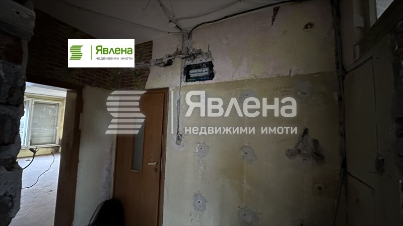 ������� 3-����� | Imot.bg � ����������� 15