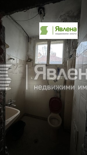 ������� 3-����� | Imot.bg � ����������� 13