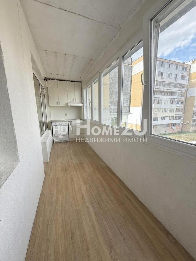 ������� 3-����� | Imot.bg � ����������� 10