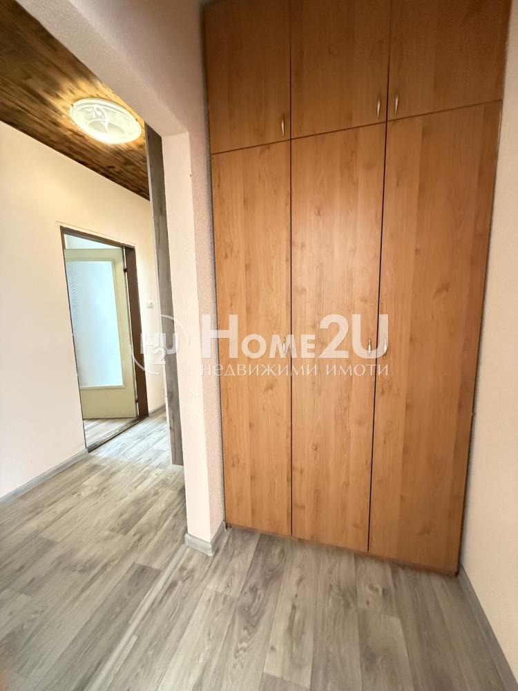 ������� 3-����� | Imot.bg � ����������� 13
