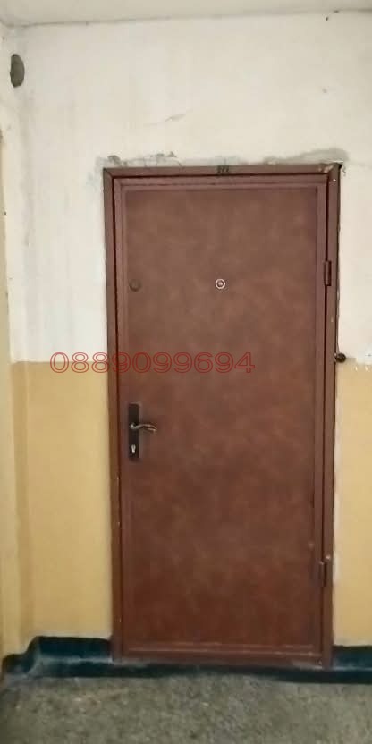 ������� 3-����� | Imot.bg � ����������� 3