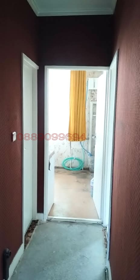 ������� 3-����� | Imot.bg � ����������� 5