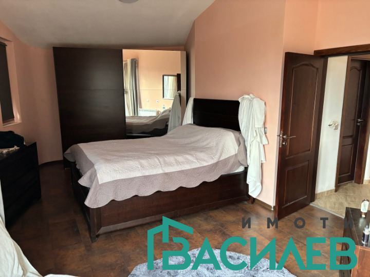 ������� ���� | Imot.bg � ����������� 10