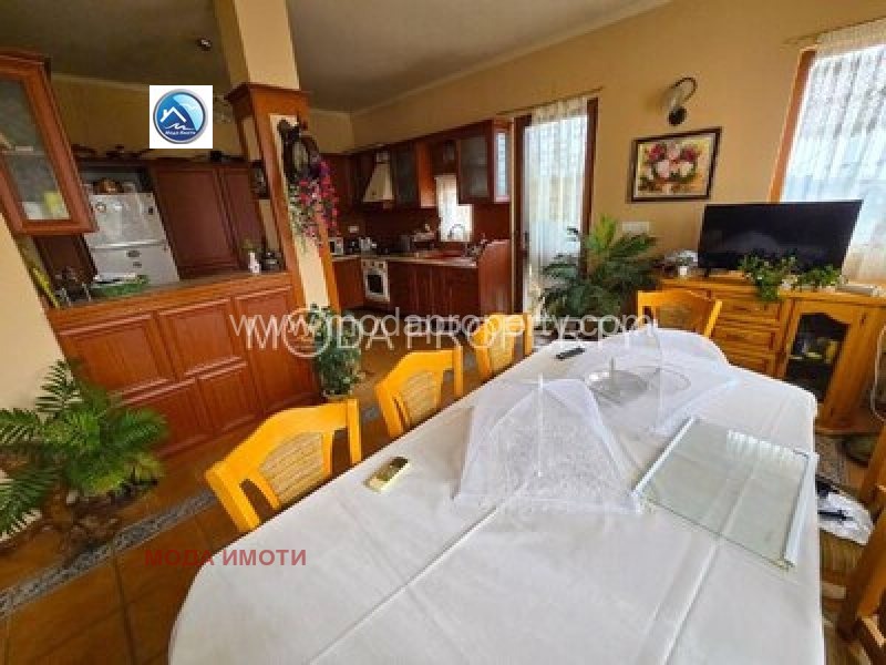 ������� ���� | Imot.bg � ����������� 12