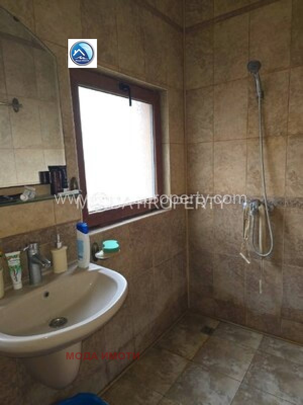 ������� ���� | Imot.bg � ����������� 15