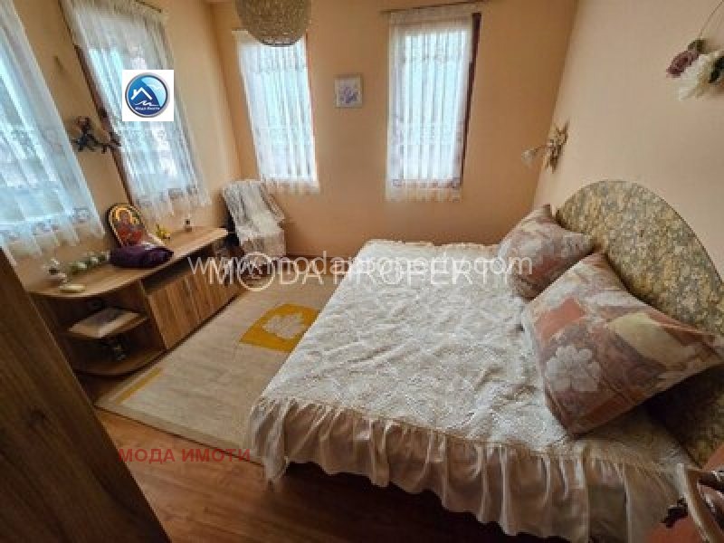 ������� ���� | Imot.bg � ����������� 14