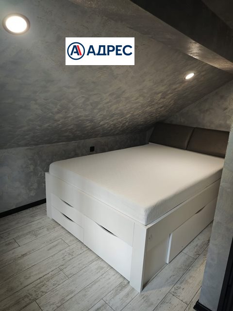 ������� ���� | Imot.bg � ����������� 4