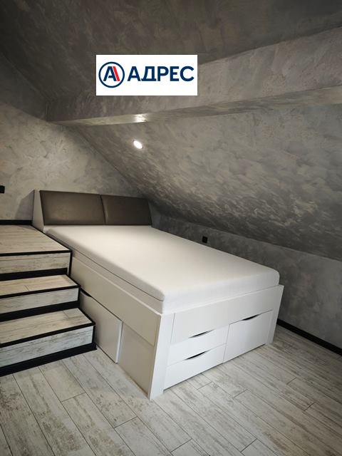 ������� ���� | Imot.bg � ����������� 5