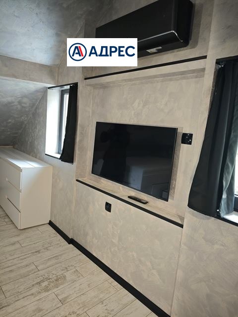 ������� ���� | Imot.bg � ����������� 3