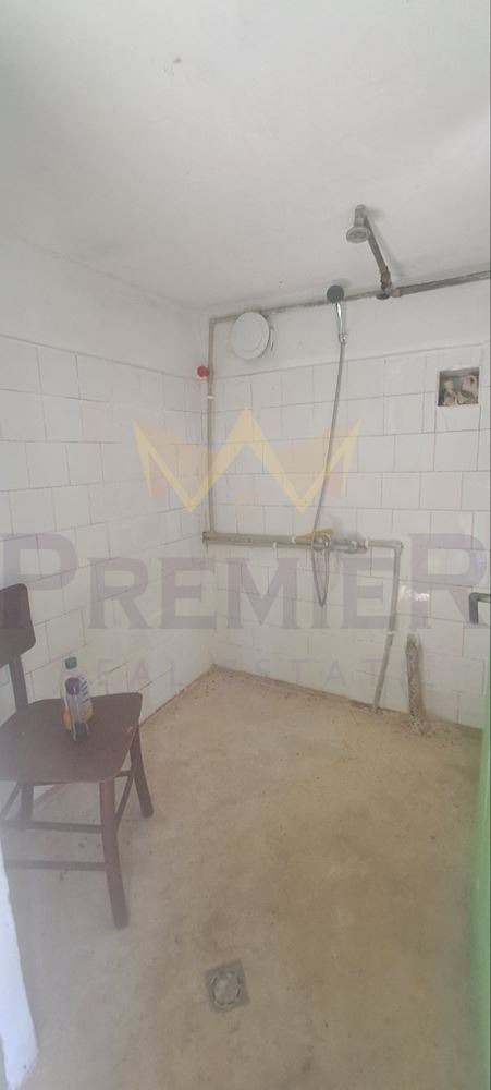 ������� ���� | Imot.bg � ����������� 14