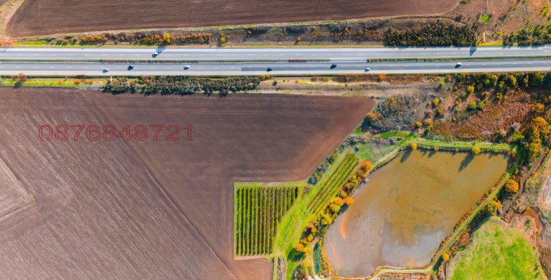 Продава ПАРЦЕЛ в област Стара Загора, с. Оризово - 10000 кв.м / 1 350 000 € » 2 640 370.50 лв.