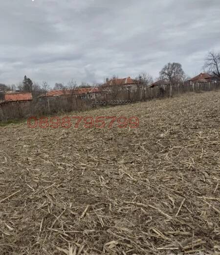 ������� ������ | Imot.bg � ����������� 2