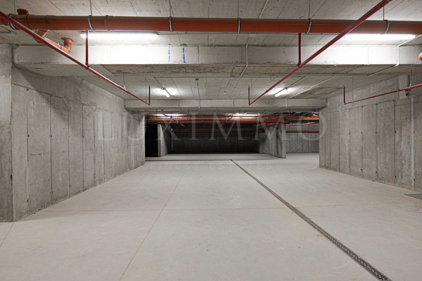 Продава 2-СТАЕН | Imot.bg — изображение 11