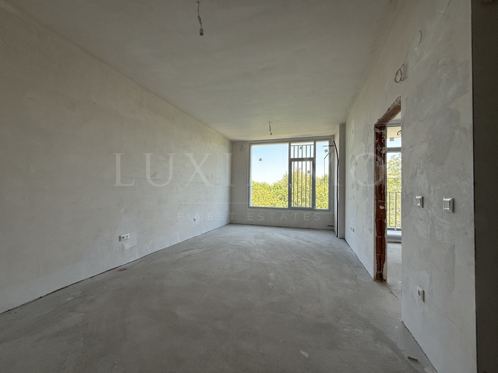 Продава 2-СТАЕН | Imot.bg — изображение 4