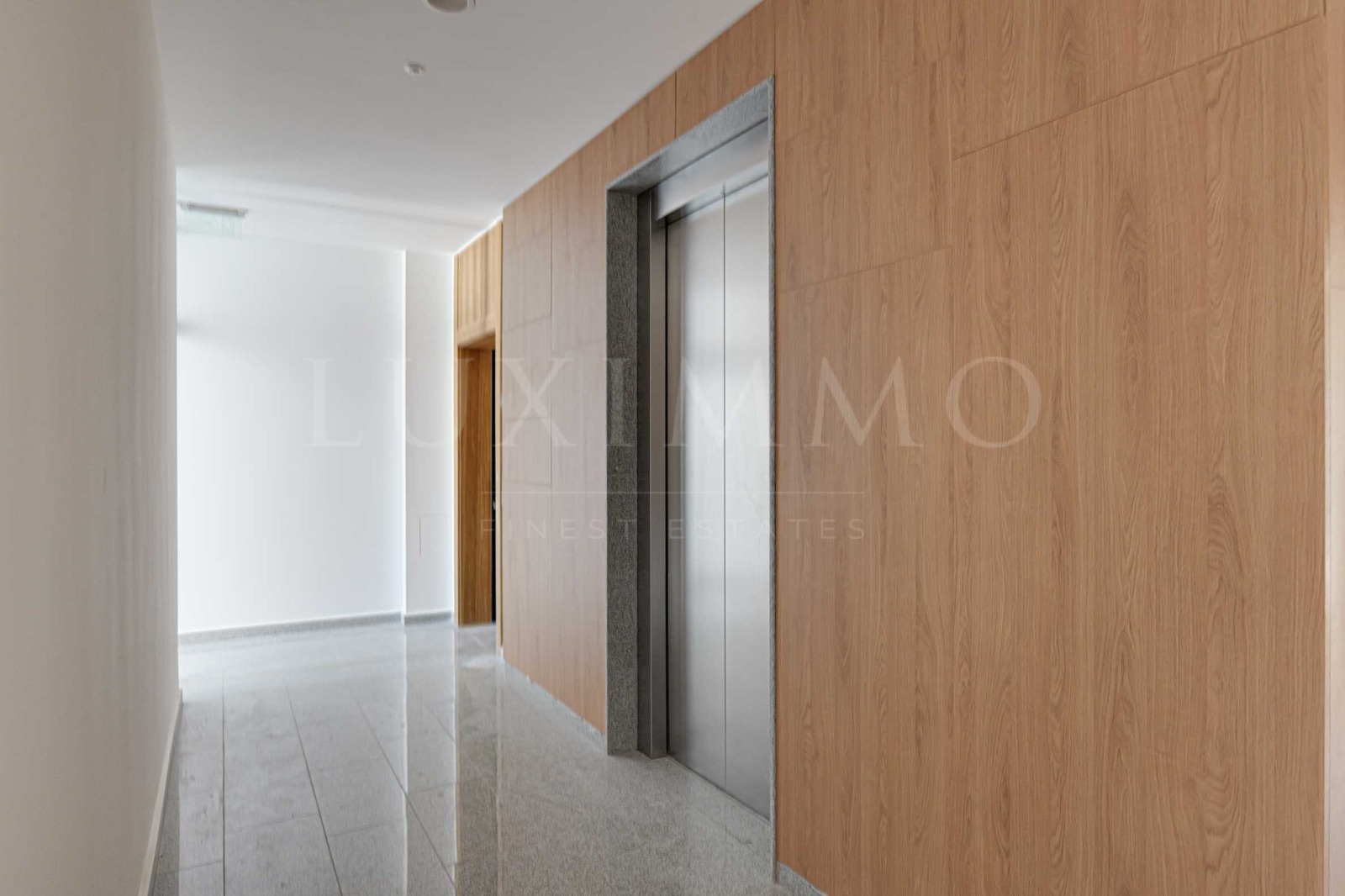 Продава 2-СТАЕН | Imot.bg — изображение 8