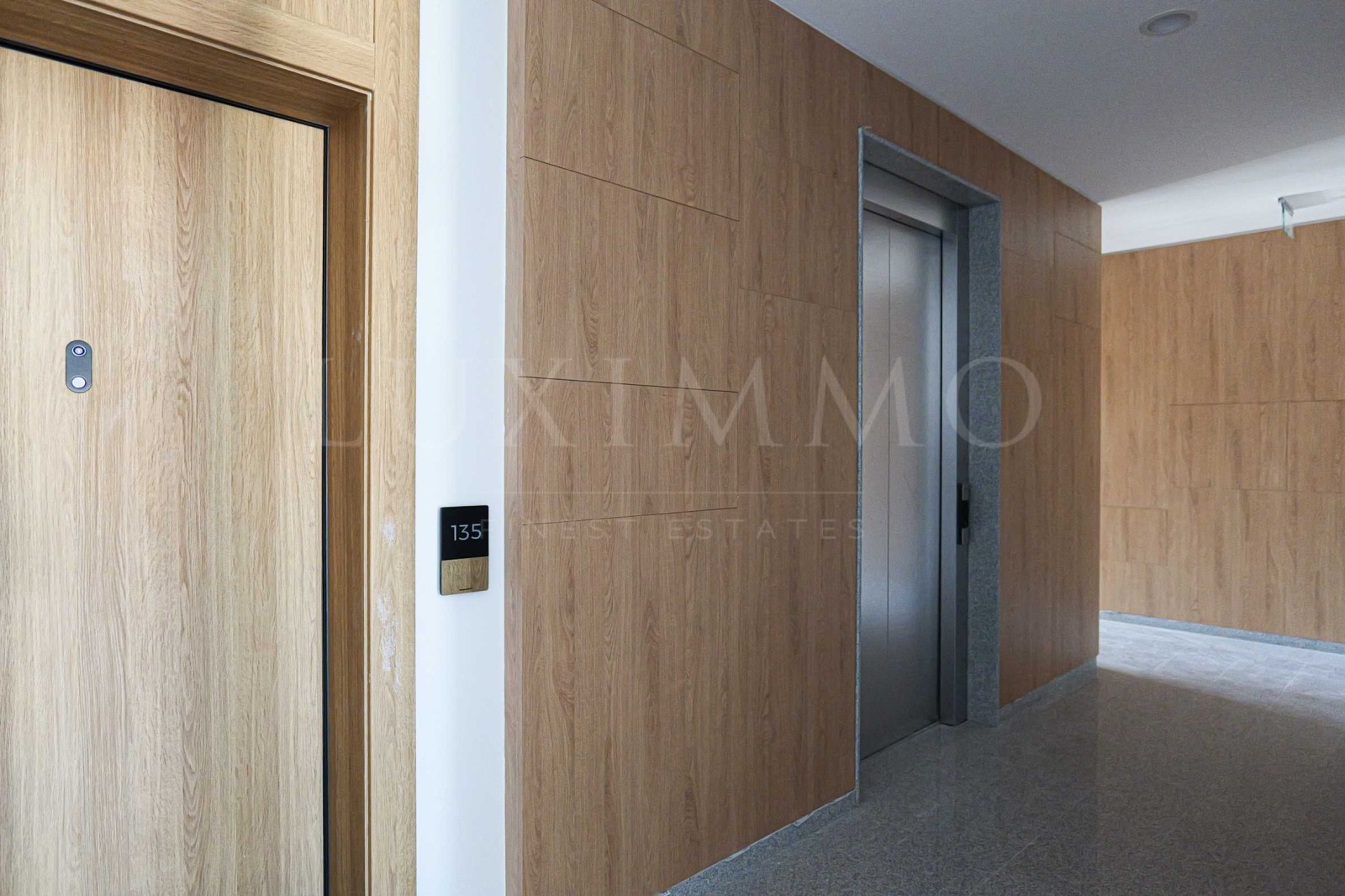 Продава 2-СТАЕН | Imot.bg — изображение 9