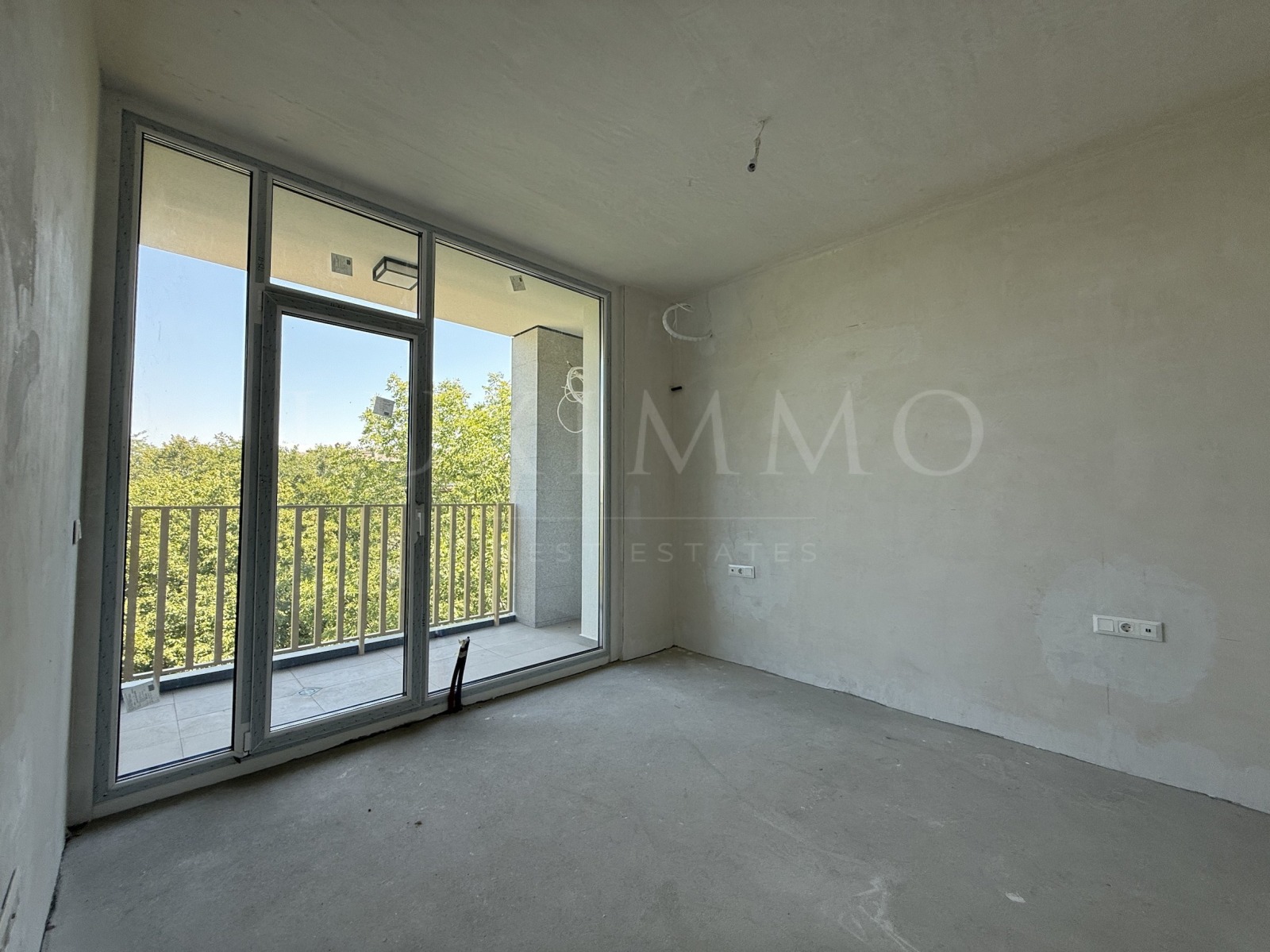 Продава 2-СТАЕН | Imot.bg — изображение 1